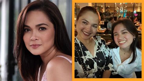 judy ann santos age when she got married|alameda santos cerqueira césar.